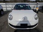 2013 Volkswagen Beetle  en Venta en Exeter, RI - All Over