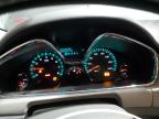2015 Chevrolet Traverse Ltz продається в Candia, NH - Front End