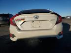 2019 Honda Civic Sport for Sale in North Las Vegas, NV - Front End