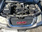 2003 Gmc Envoy  იყიდება Cahokia Heights-ში, IL - Front End