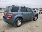 2012 Ford Escape Hybrid for Sale in Arcadia, FL - Front End