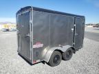 2021 Tral Trailer for Sale in North Las Vegas, NV - All Over