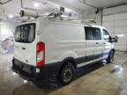 2016 Ford Transit T-250 zu verkaufen in York Haven, PA - Normal Wear