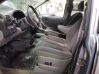 2005 Dodge Grand Caravan Sxt de vânzare în Elgin, IL - Front End