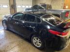 2018 KIA OPTIMA LX   à vendre chez Copart CN - CANADIAN AFFILIATES
