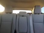 2017 Ford Escape Se for Sale in Windham, ME - Front End