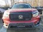 2021 Honda Ridgeline Sport за продажба в Waldorf, MD - Rear End