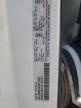 2024 Ram Promaster 3500 3500 Super High zu verkaufen in Harleyville, SC - Frame Damage