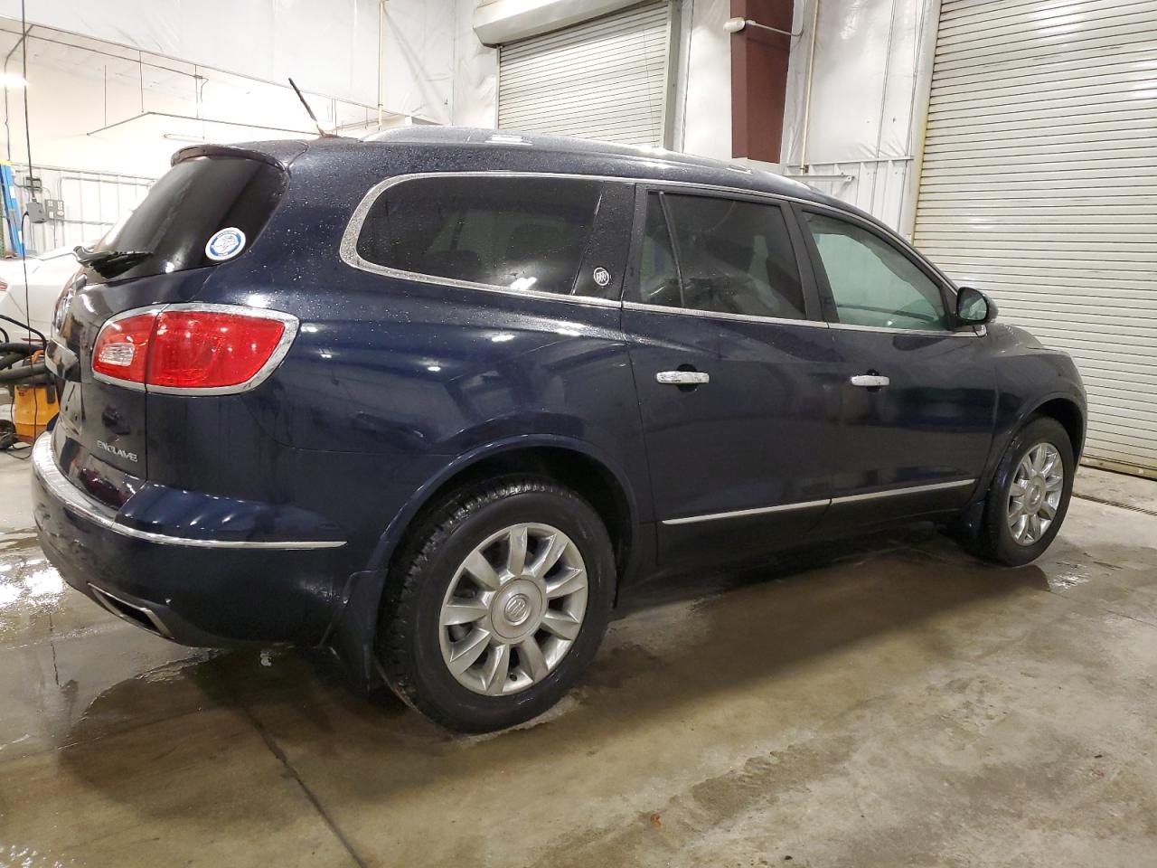 2015 Buick Enclave - Image 3