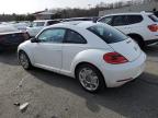 2013 Volkswagen Beetle  en Venta en Exeter, RI - All Over