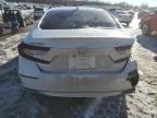 2019 Honda Accord Lx for Sale in Kansas City, KS - All Over