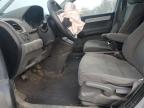 2011 Honda Cr-V Se de vânzare în Albany, NY - Front End