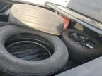 2015 Ram 1500 St للبيع في Orlando، FL - Rear End