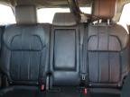 2016 Land Rover Range Rover Sport Hse for Sale in Kapolei, HI - Mechanical