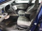 2018 Hyundai Elantra Sel for Sale in Elgin, IL - Unknown