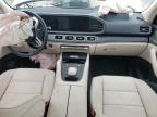 2023 Mercedes-Benz Gle 350 en Venta en Opa Locka, FL - All Over