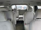 2018 Kia Sedona L for Sale in Kapolei, HI - Side