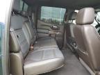 2021 Gmc Sierra K1500 Denali   for Sale in Brighton, CO - Vandalism