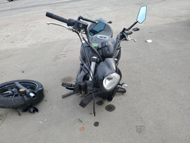 2023 KAWASAKI EN650 C