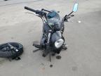 2023 KAWASAKI EN650 C a la Venta en Copart CA - SUN VALLEY