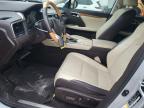 2016 Lexus Rx 350 for Sale in Grand Prairie, TX - Front End
