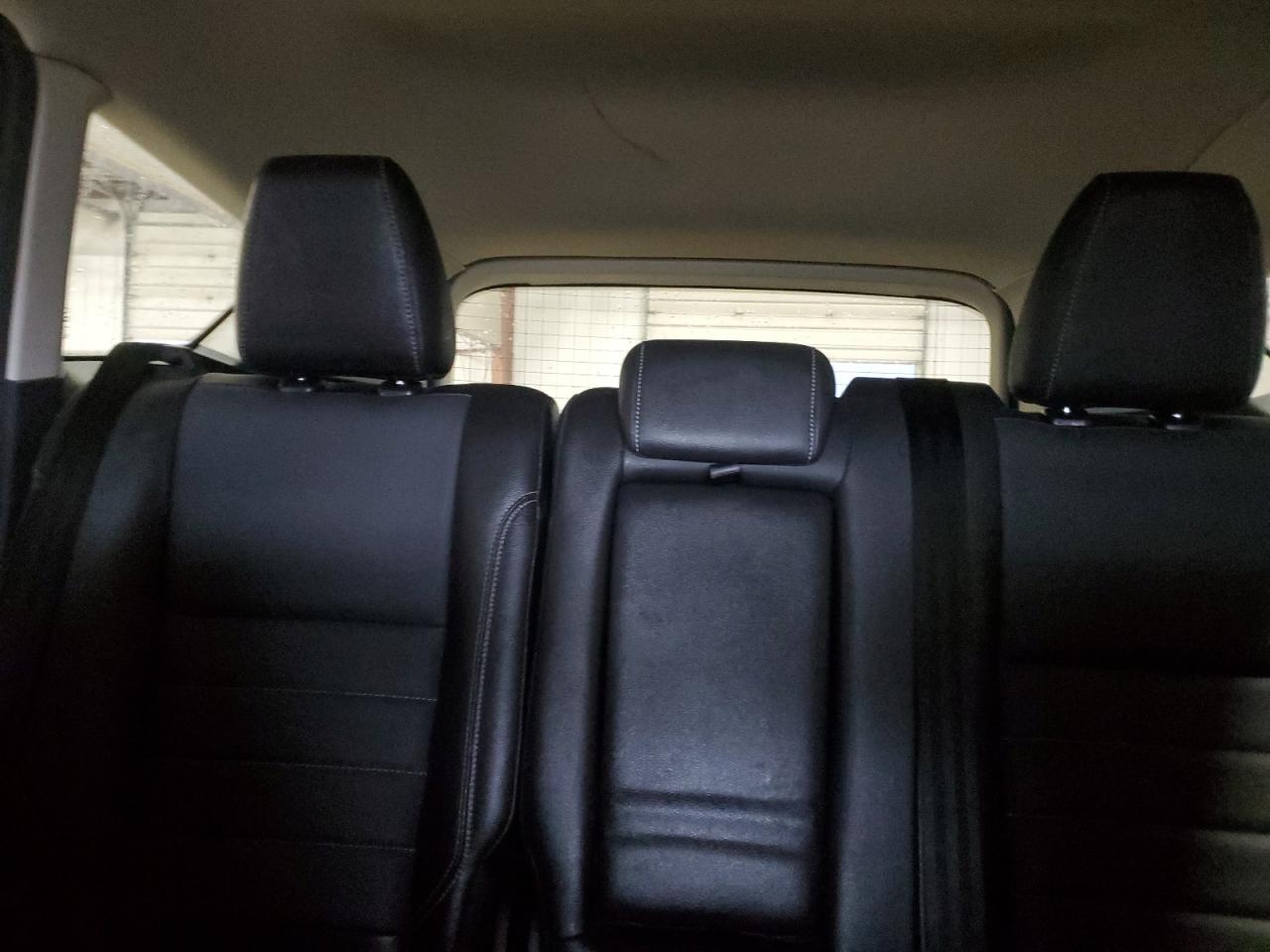 2014 Ford Escape - Image 10