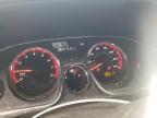 2016 Gmc Acadia Sle zu verkaufen in Earlington, KY - Front End