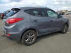 2014 Hyundai Tucson Gls للبيع في Kapolei، HI - Front End