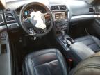 2016 Ford Explorer Xlt zu verkaufen in Wichita, KS - Front End