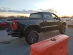 2022 Chevrolet Silverado Ltd K1500 Rst   продається в Grantville, PA - Front End