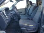 2011 Dodge Ram 1500  for Sale in Midway, FL - Side
