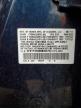 2011 Honda Pilot Touring en Venta en San Antonio, TX - Front End