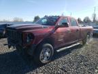 2020 Ram 2500 Tradesman en Venta en Portland, OR - Front End
