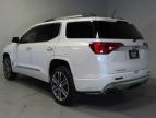 2018 Gmc Acadia Denali de vânzare în Wilmington, CA - All Over