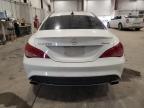 2014 Mercedes-Benz Cla 250 4Matic for Sale in Milwaukee, WI - Minor Dent/Scratches