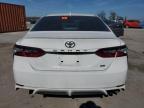 2024 Toyota Camry Se Night Shade за продажба в Orlando, FL - Front End