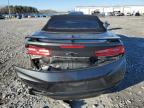 2017 Chevrolet Camaro Lt for Sale in Montgomery, AL - Rear End