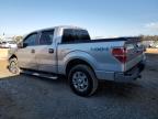 2012 Ford F150 Supercrew на продаже в Tanner, AL - Front End