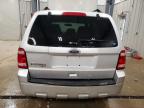 2011 Ford Escape Xlt للبيع في Casper، WY - Normal Wear