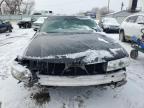 2002 Cadillac Seville Sts na sprzedaż w Wichita, KS - Front End