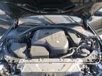 2025 Bmw 330I  за продажба в Sun Valley, CA - Front End