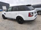 2012 Land Rover Range Rover Sport Hse Luxury на продаже в Magna, UT - Mechanical