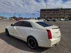 2013 Cadillac Ats  იყიდება Phoenix-ში, AZ - Minor Dent/Scratches