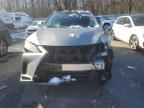 2021 Lexus Rx 350 for Sale in Glassboro, NJ - All Over