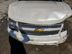 2012 Chevrolet Suburban C1500 Ltz იყიდება Memphis-ში, TN - Front End