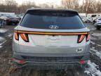 2022 Hyundai Tucson Sel for Sale in Baltimore, MD - Front End