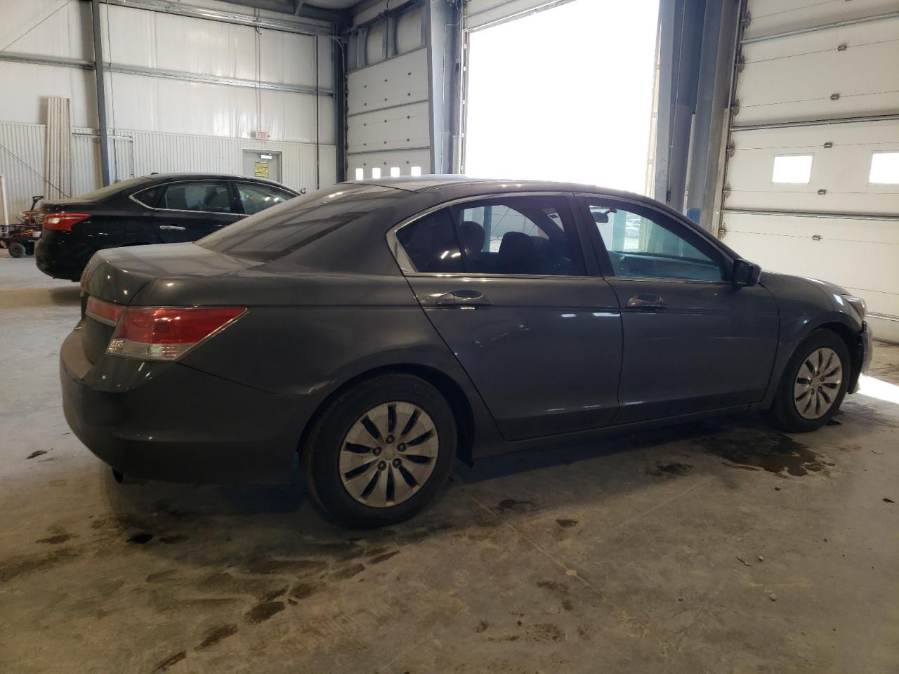 2011 Honda Accord - Image 3