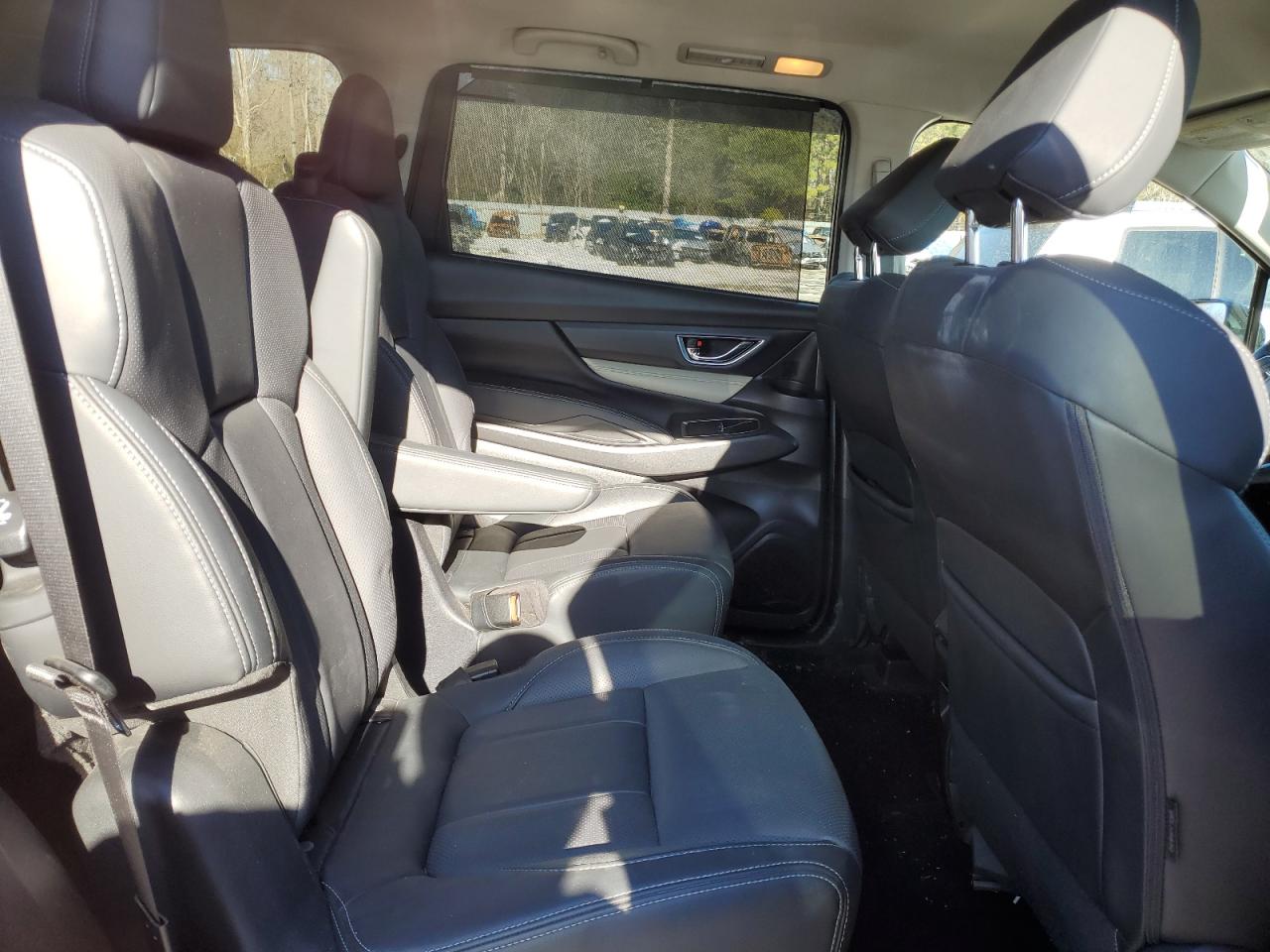 2019 Subaru Ascent - Image 11