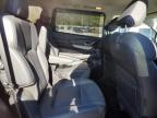 2019 Subaru Ascent Limited продається в Seaford, DE - Front End