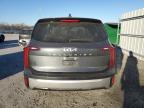2023 Kia Telluride Lx na sprzedaż w Gastonia, NC - Side